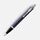 Ручка шариковая Parker IM Core Black GT, черная