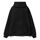 Худи Kulonga Oversize, бежевое, размер XS/S