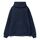Худи Kulonga Oversize, бежевое, размер XS/S