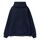 Худи Kulonga Oversize, бежевое, размер XS/S