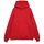 Худи Kulonga Oversize, бежевое, размер XS/S