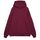 Худи Kulonga Oversize, бежевое, размер XS/S