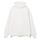 Худи Kulonga Oversize, бежевое, размер XS/S