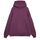 Худи Kulonga Oversize, бежевое, размер XS/S