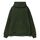 Худи Kulonga Oversize, бежевое, размер XS/S