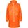 Дождевик Rainman Zip Pro черный, размер S