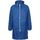 Дождевик Rainman Zip Pro черный, размер S