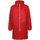 Дождевик Rainman Zip Pro черный, размер S