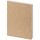 Ежедневник Eco Write, недатированный