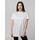 Футболка унисекс для сублимации Paint Tee, белая, размер 56