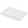Полотенце Soft Me Light, среднее, красное