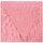 Плед Pail Tint, розовый