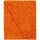 Плед Termoment, бежевый