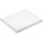 Полотенце Soft Me Light XL, черное