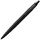 Ручка шариковая Parker Jotter XL Monochrome Gold, золотистая