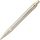 Ручка шариковая Parker IM Professionals Monochrome Titanium, темно-серая
