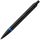 Ручка шариковая Parker IM Professionals Marine Blue BT, черная с синим