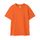 Футболка детская Regent Kids 150 фиолетовая, на рост 96-104 см (4 года)