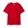 Футболка детская Regent Kids 150 фиолетовая, на рост 96-104 см (4 года)