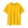 Футболка детская Regent Kids 150 фиолетовая, на рост 96-104 см (4 года)