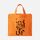 Сумка EcoBag из спанбонда на заказ