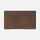 Лейбл Listra Nubuck Touch, M, серый
