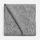 Шарф Sorang, серый