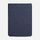 Чехол для ноутбука KeepNote, черный