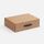 Коробка Light Case, ver.2 с печатью на заказ