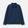 Куртка-рубашка софтшелл унисекс Traffic, серая, размер 3XL