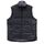 Жилет Warm, красный, размер 5XL