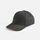 Бейсболка Long Beach, хаки с бежевым