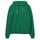 Толстовка с капюшоном Unit Kirenga зеленое яблоко, размер XS