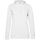 Толстовка с капюшоном женская Hoodie, бежевая, размер XS