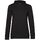 Толстовка с капюшоном женская Hoodie, бежевая, размер XS