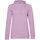 Толстовка с капюшоном женская Hoodie, бежевая, размер XS