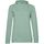 Толстовка с капюшоном женская Hoodie, бежевая, размер XS