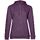 Толстовка с капюшоном женская Hoodie, бежевая, размер XS