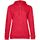 Толстовка с капюшоном женская Hoodie, бежевая, размер XS