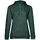 Толстовка с капюшоном женская Hoodie, бежевая, размер XS