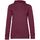Толстовка с капюшоном женская Hoodie, бежевая, размер XS