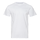 Футболка унисекс STAN, хлопок 150, 51, Белый,  (10/1)  (44/XS)