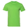 Футболка унисекс STAN, хлопок 150, 51, Белый,  (10/1)  (44/XS)