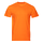 Футболка унисекс STAN, хлопок 150, 51, Белый,  (10/1)  (44/XS)