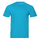Футболка унисекс STAN, хлопок 150, 51, Белый,  (10/1)  (44/XS)