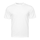 Футболка STAN, хлопок 160, 301, Чёрный,  (20)  (44/XS)