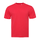 Футболка STAN, хлопок 160, 301, Чёрный,  (20)  (44/XS)