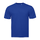Футболка STAN, хлопок 160, 301, Чёрный,  (20)  (44/XS)