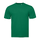 Футболка STAN, хлопок 160, 301, Чёрный,  (20)  (44/XS)