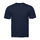 Футболка STAN, хлопок 160, 301, Чёрный,  (20)  (44/XS)